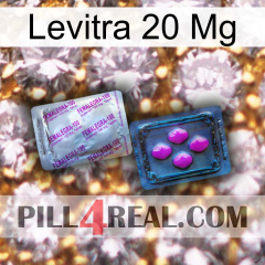 Levitra 20Mg 37
